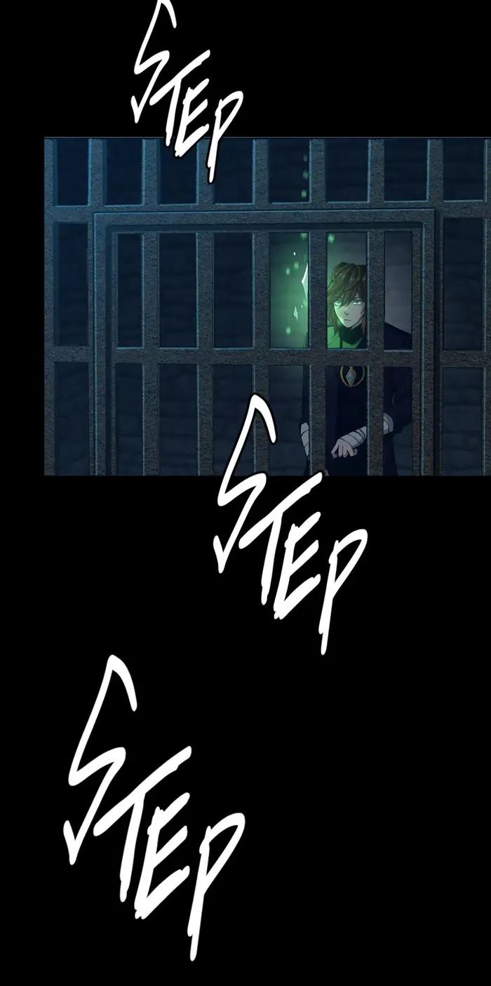 The Beginning After the End Chapter 145 image 36_optimized